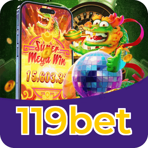 Verificação KYC 119bet