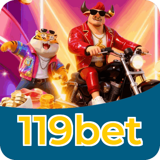 Fortune Tiger Slot - RTP 96.8%