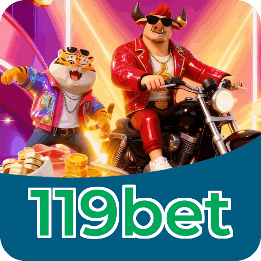 Mahjong Ways Slot - RTP 96.9%