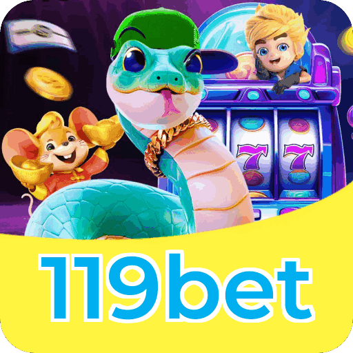 Fortune Dragon Slot - RTP 96.5%