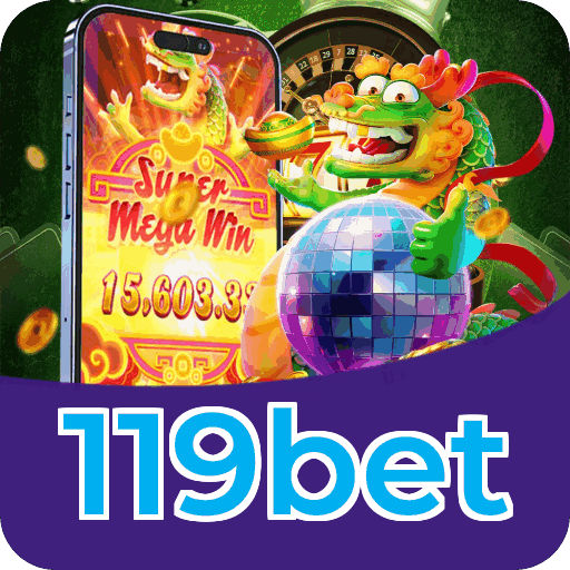 Crazy Time - Show de Bônus Interativo