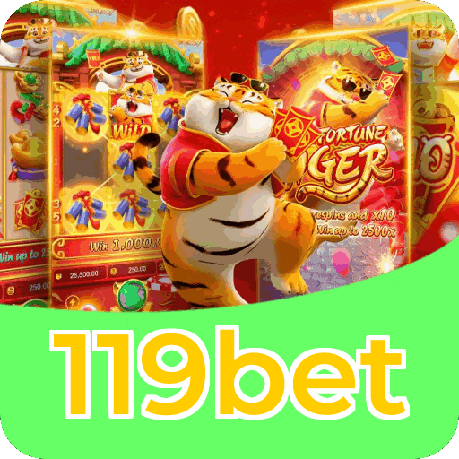 Fortune Tiger Jackpot