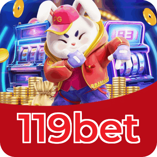 Roleta Brasileira - Dealer Português