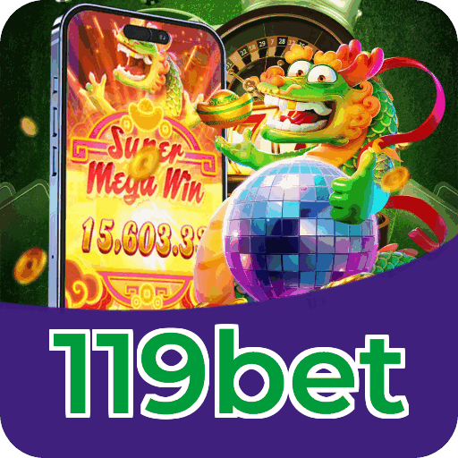 Bônus de Boas-Vindas