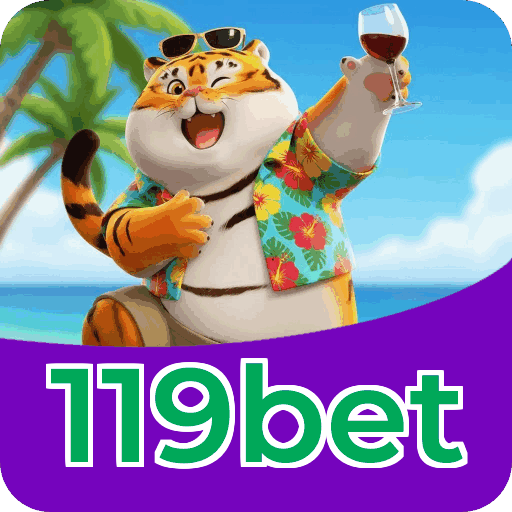 Fortune Rabbit Slot - RTP 97.1%